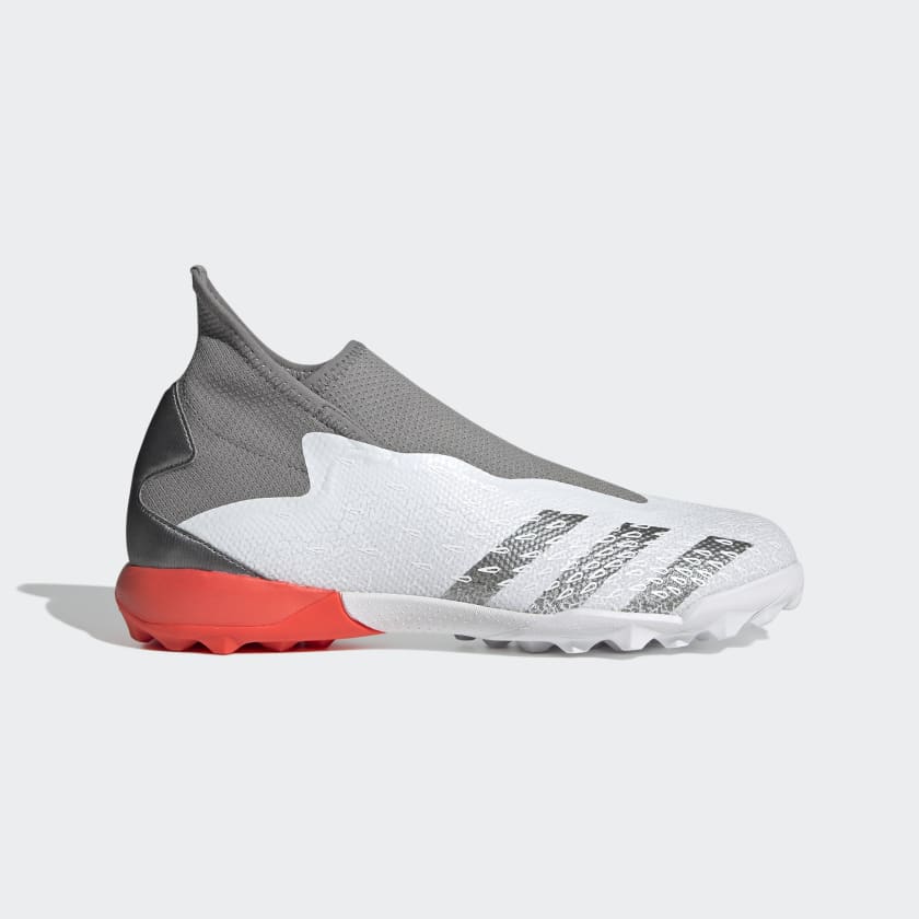 Zapatillas sin pasadores adidas deals