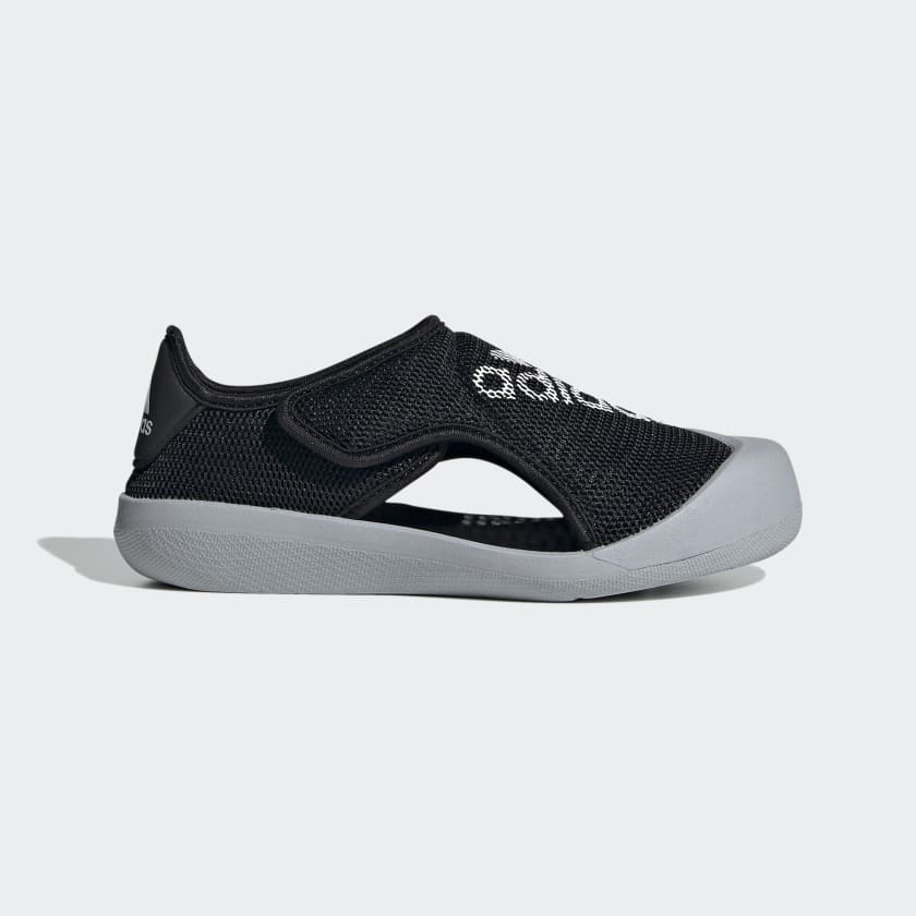 adidas Altaventure Sport adidas Thailand