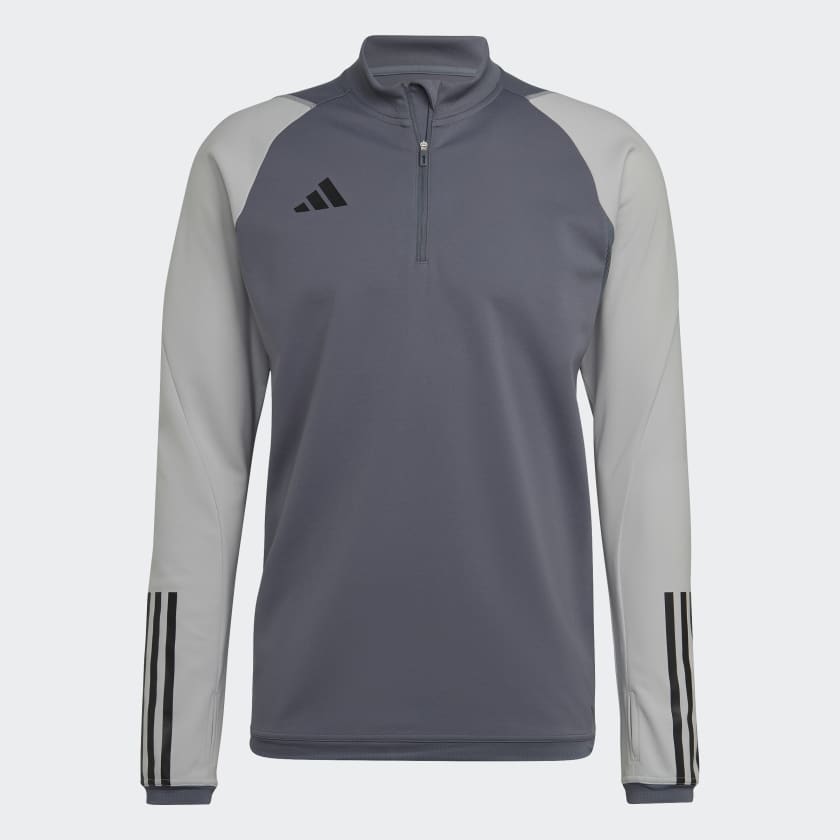 adidas TIRO23 C TR TOP - Multicolor | Free Shipping with