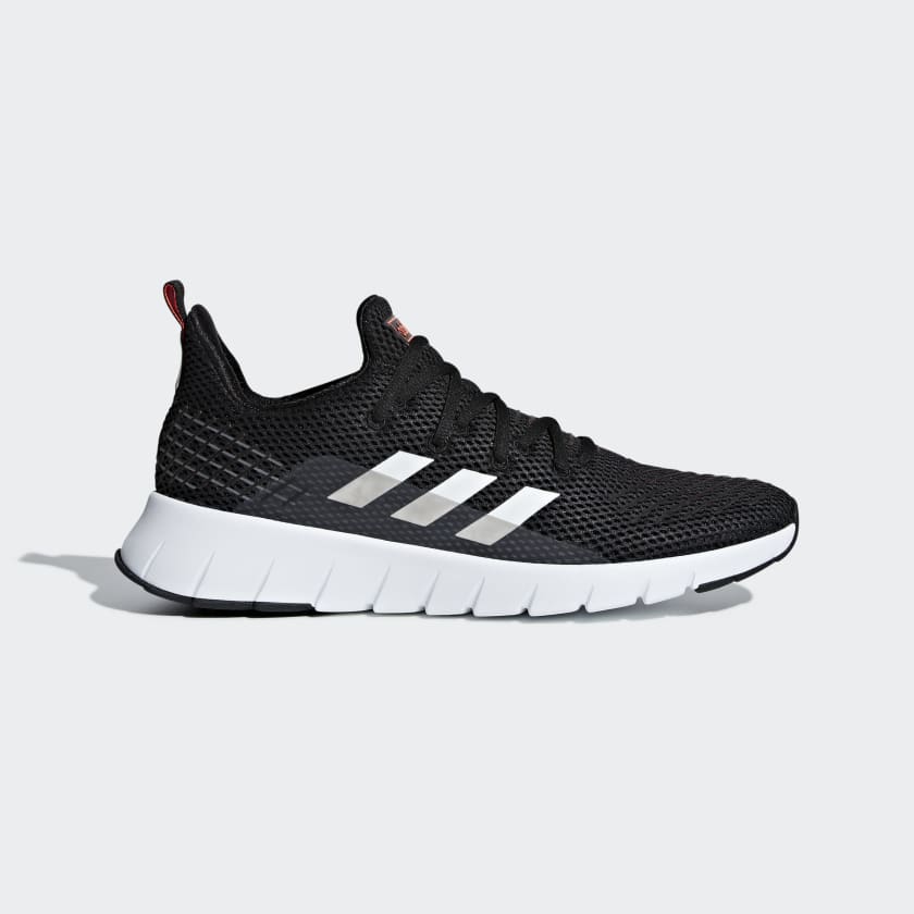Adidas f37038 on sale
