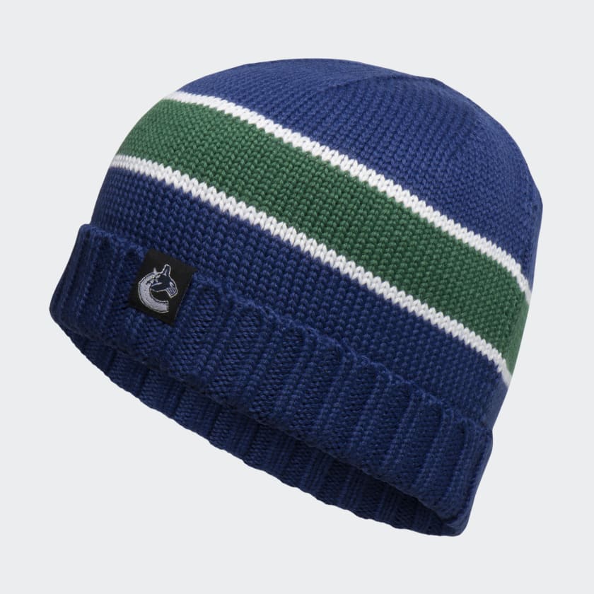 Adidas short fisherman beanie online