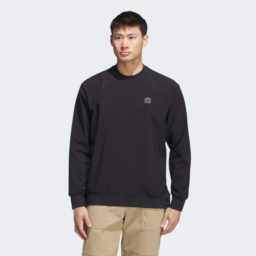Bibian 比比昂 - □新品 定価23,990円 60% OFF! 上下セット O