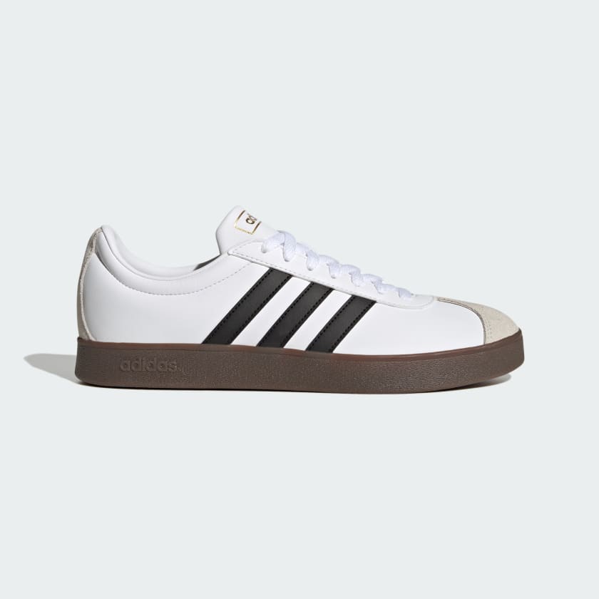 adidas VL Court 2.0 adidas Thailand