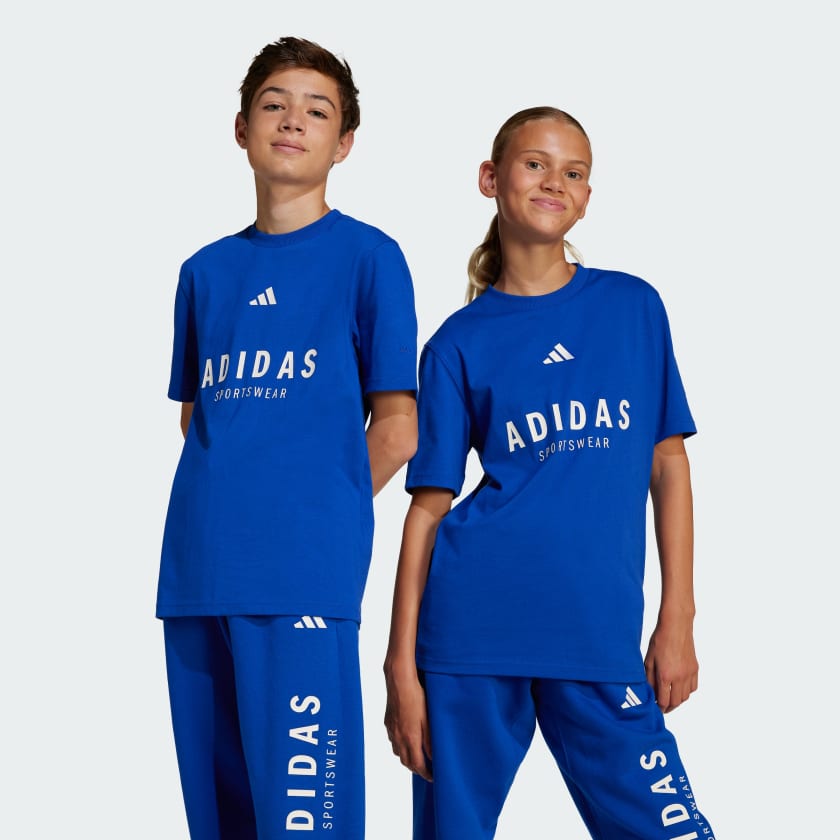 ALL_SZN_Graphic_Tee_Kids_Blue_
