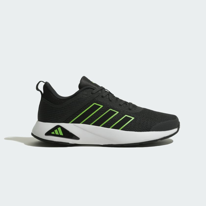 Adidas 623 sport clearance