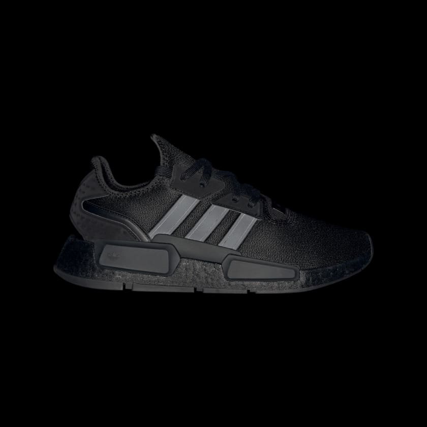 Adidas nmd innovasport gtx best sale