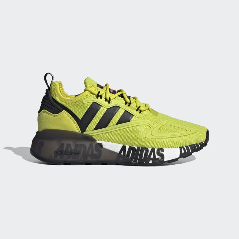 Adidas zx shop 811 online