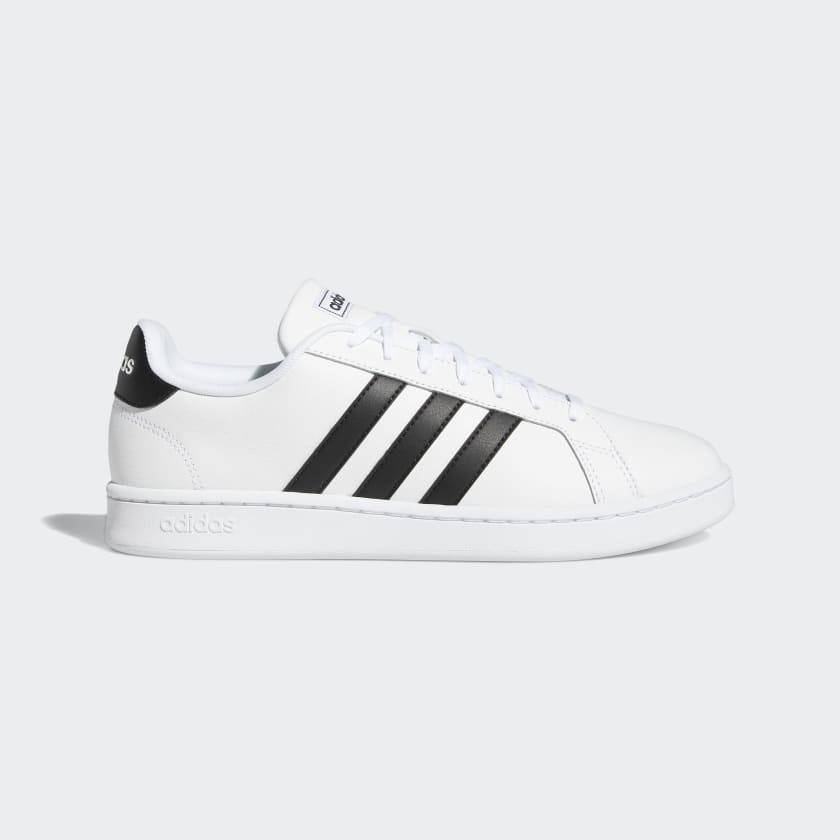 Adidas f3634 best sale