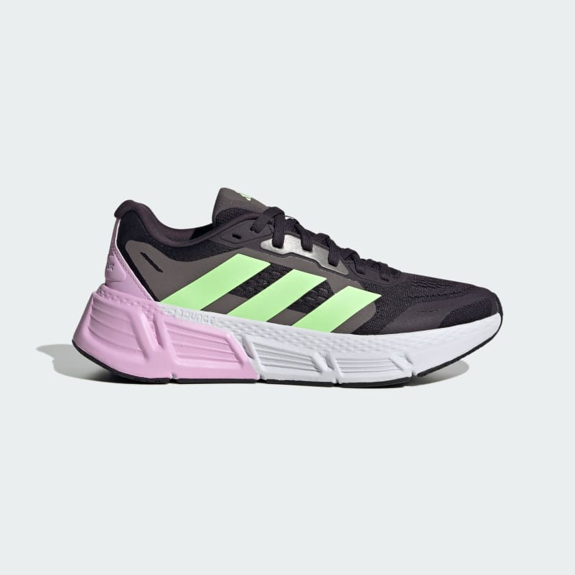 Adidas x16.1 dorado deals