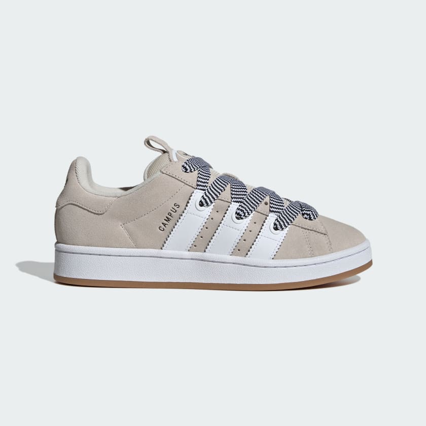 Adidas campus on sale new arrivals