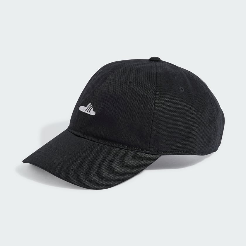 Adidas summer cap clearance