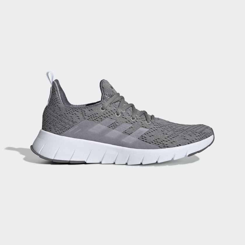 Adidas asweego cloud white discount