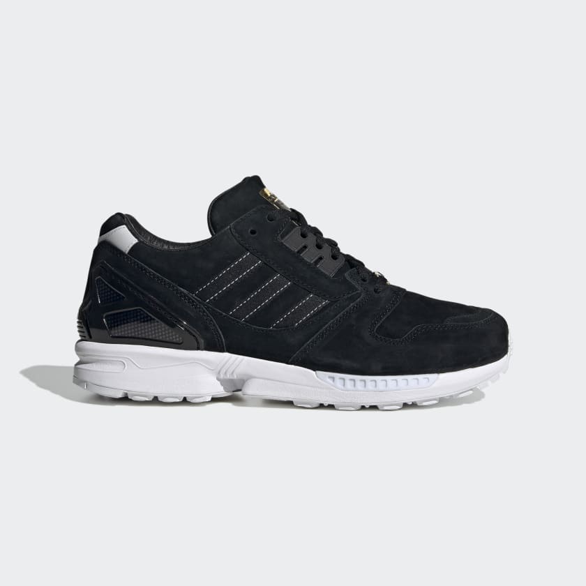 Adidas zx 8000 Noir homme clearance