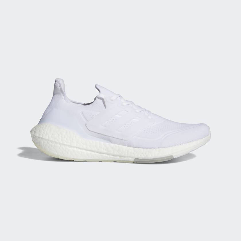 adidas ultra boost 21