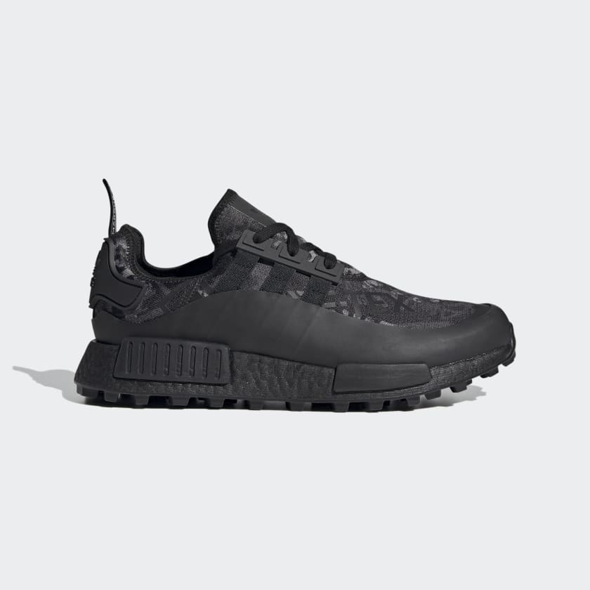 Adidas nmd gore tex sale noir