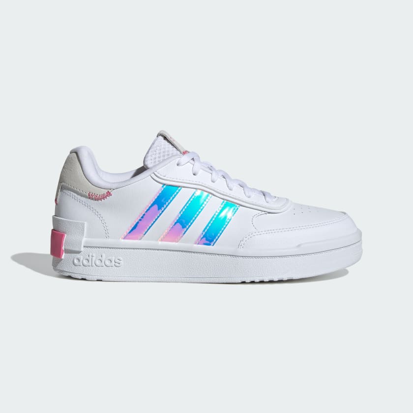 Adidas del momento deals