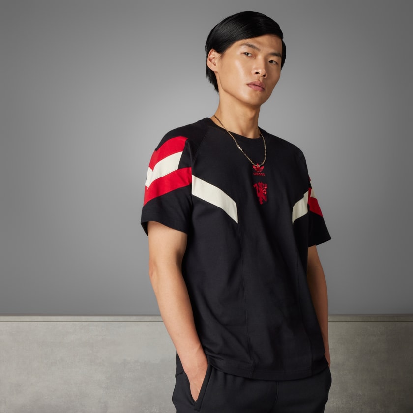 T shirt adidas original 2019 2025