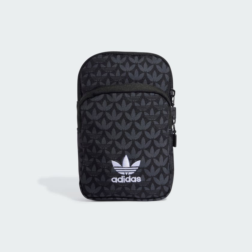Adidas festival bag malaysia sales