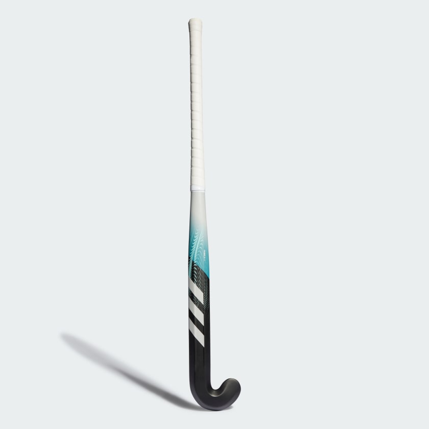 adidas Fabela 92 cm Field Hockey Stick Turquoise Free Delivery