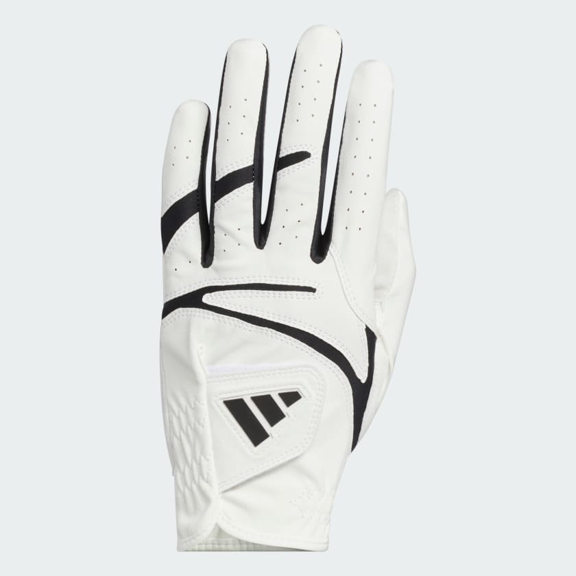 adidas Aditech 24 Glove Single White adidas UK