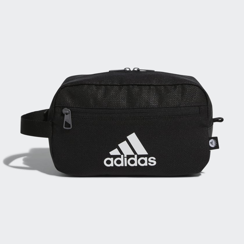 adidas Crestable adidas Thailand
