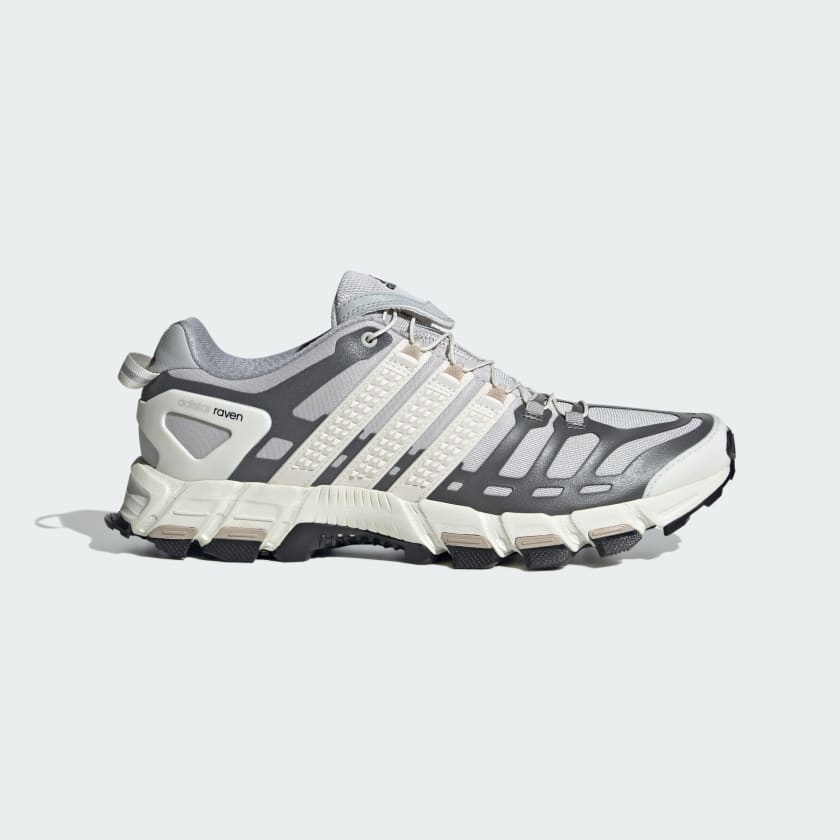adidas Adistar Raven Shoes Grey adidas Finland