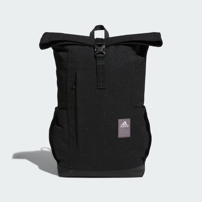 Adidas james harden backpack best sale