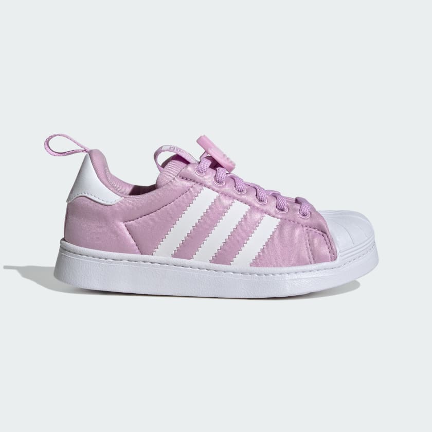 Superstar adidas kinder discount