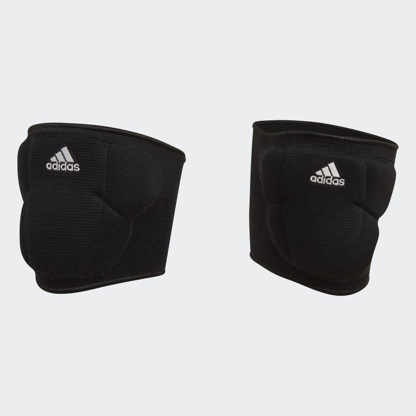 Adidas 5-Inch Volleyball Kneepads