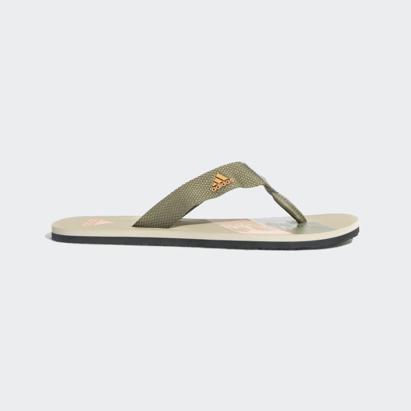 Adidas aril attack outlet