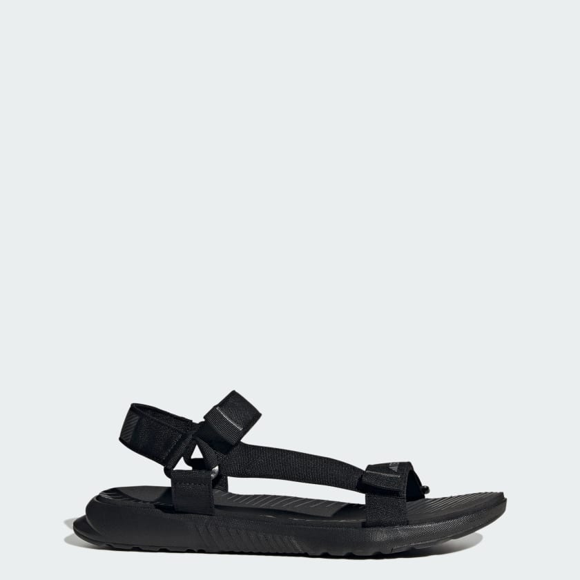 Sandali Terrex Hydroterra Light Nero adidas adidas Italia