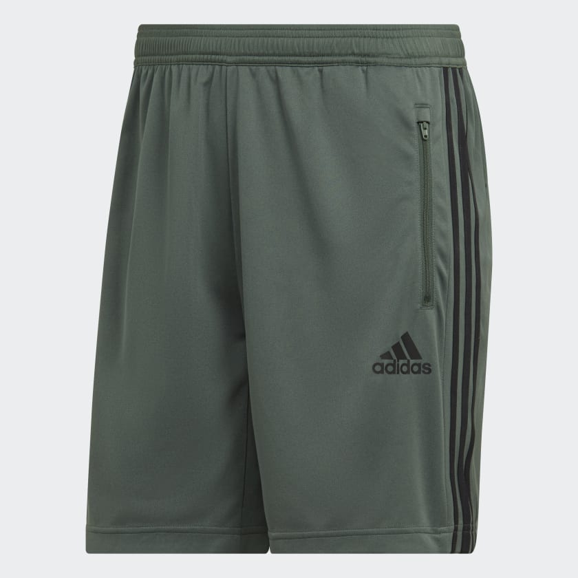 Adidas db279 store