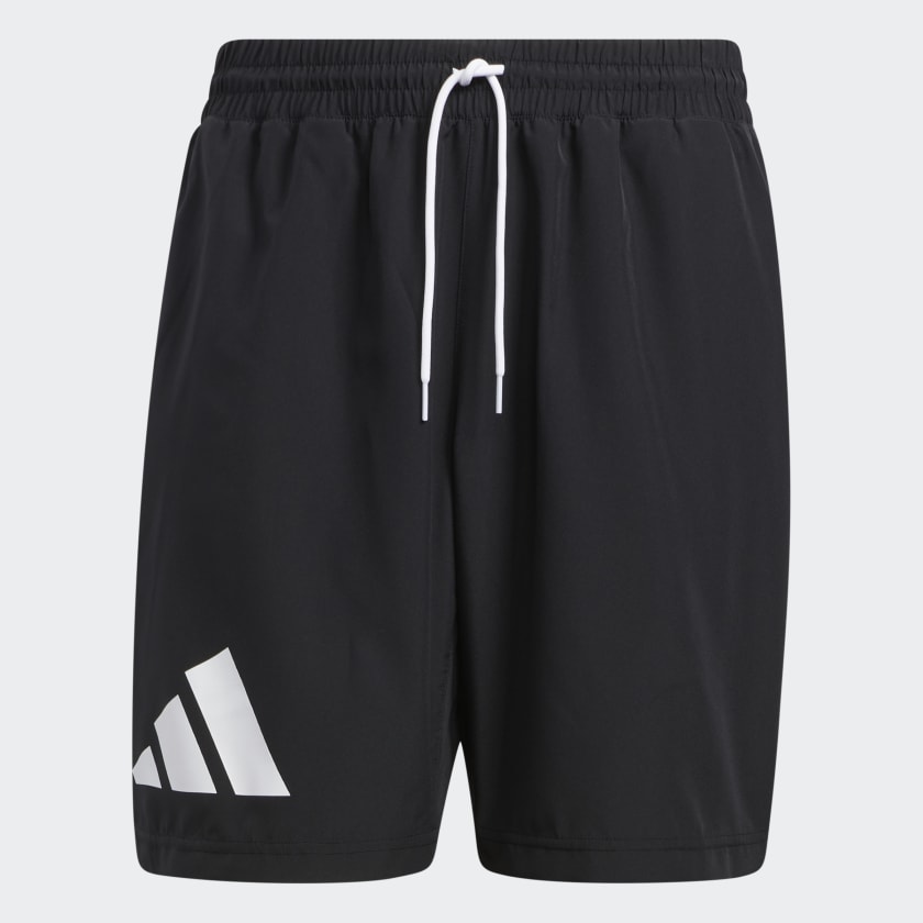 adidas Legends Basketball Shorts - Black | men basketball | adidas US