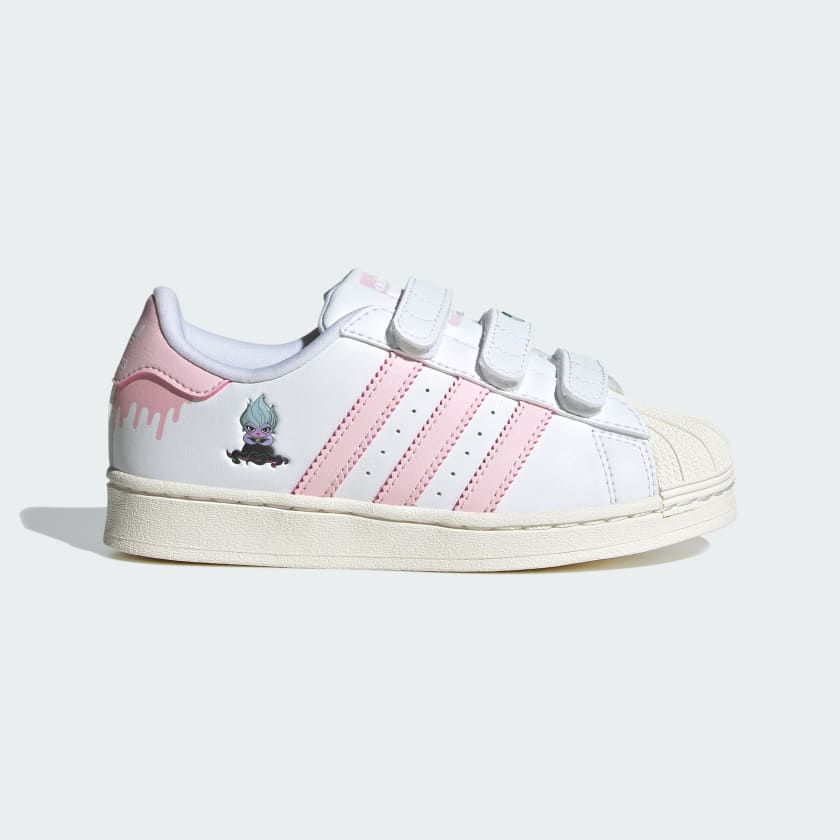 Adidas superstar 2 enfant chaussure deals