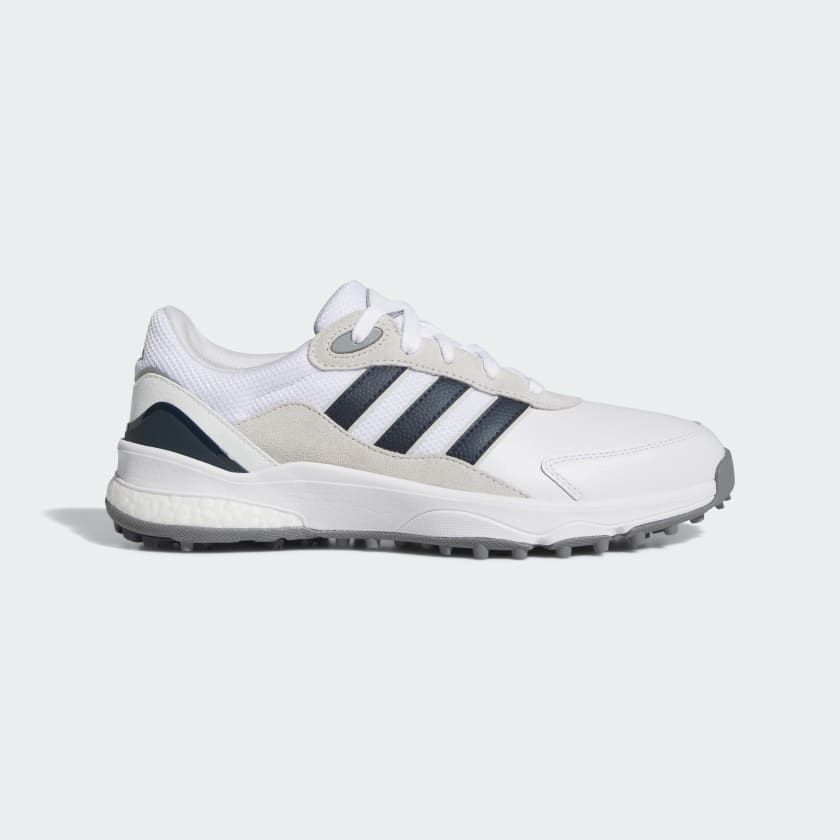 Amazon.com | adidas Mens ZX Torison EE5553 - Size 4