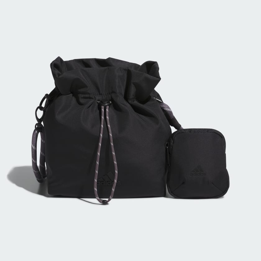 Small bag - Black - Ladies | H&M IN