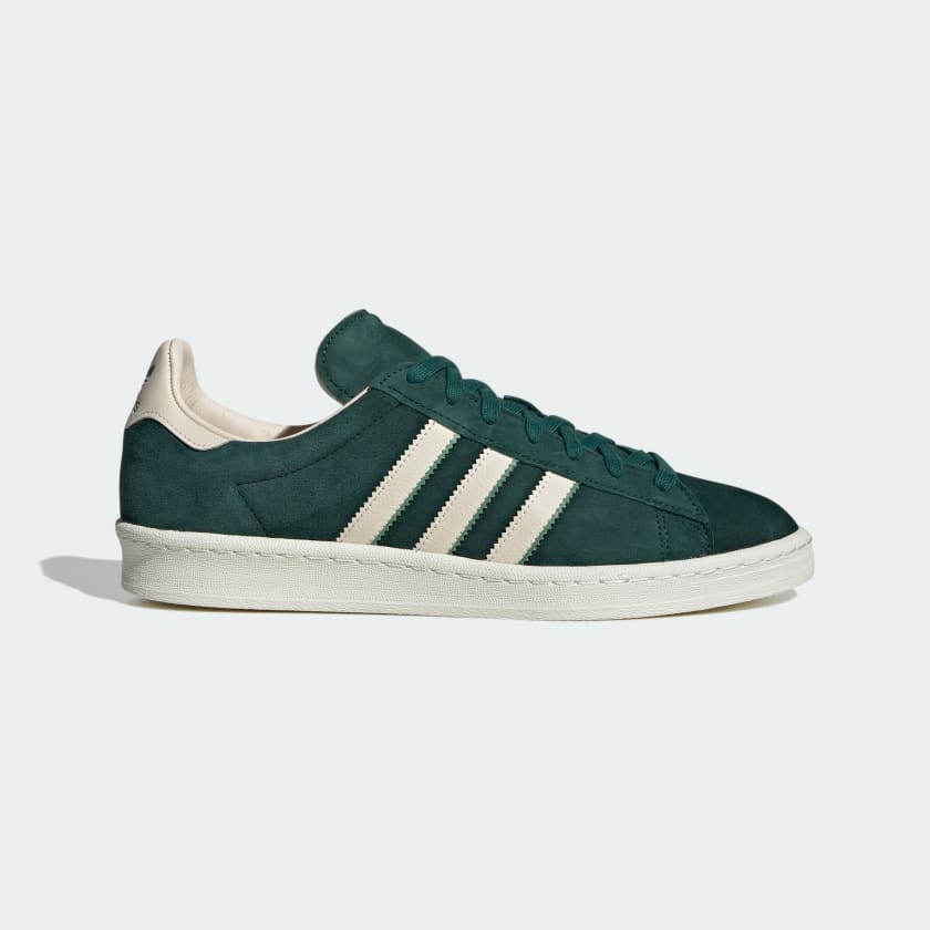 Adidas campus 80s outlet