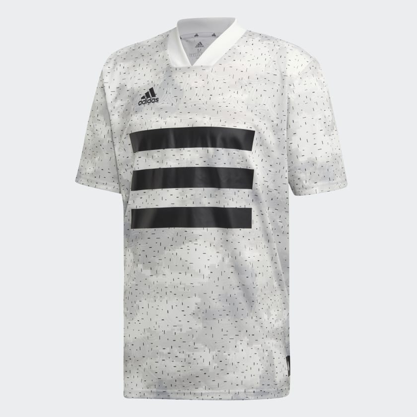 Tan graphic adidas 2025