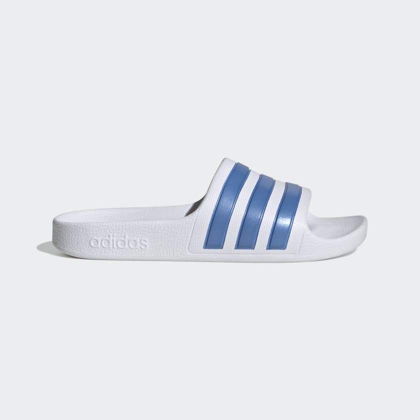 Adidas adilette aqua k online