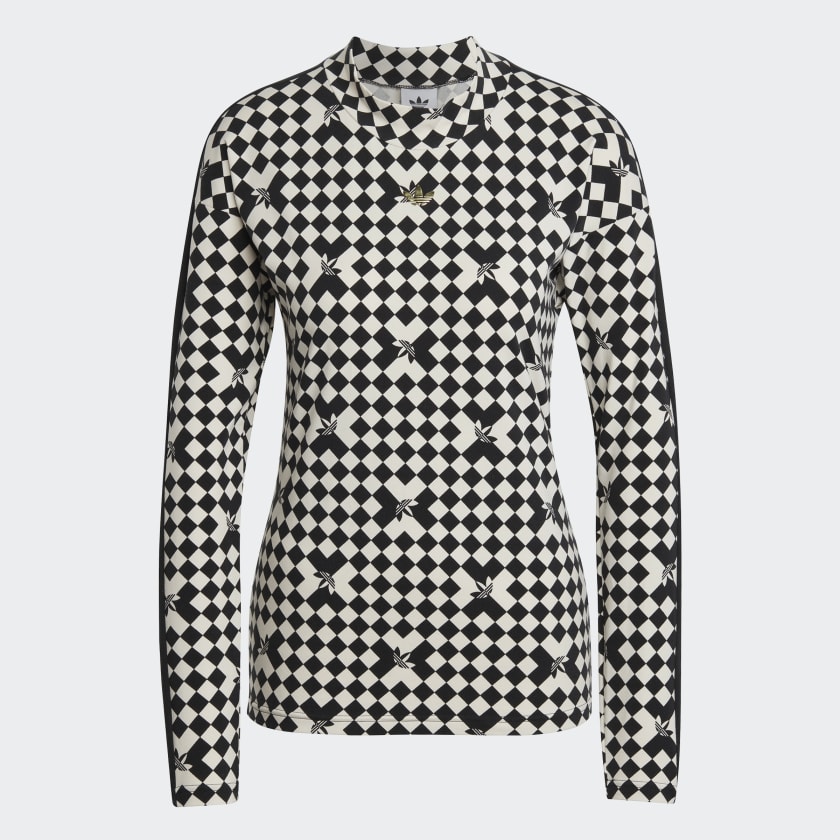 Adidas ski t shirt store