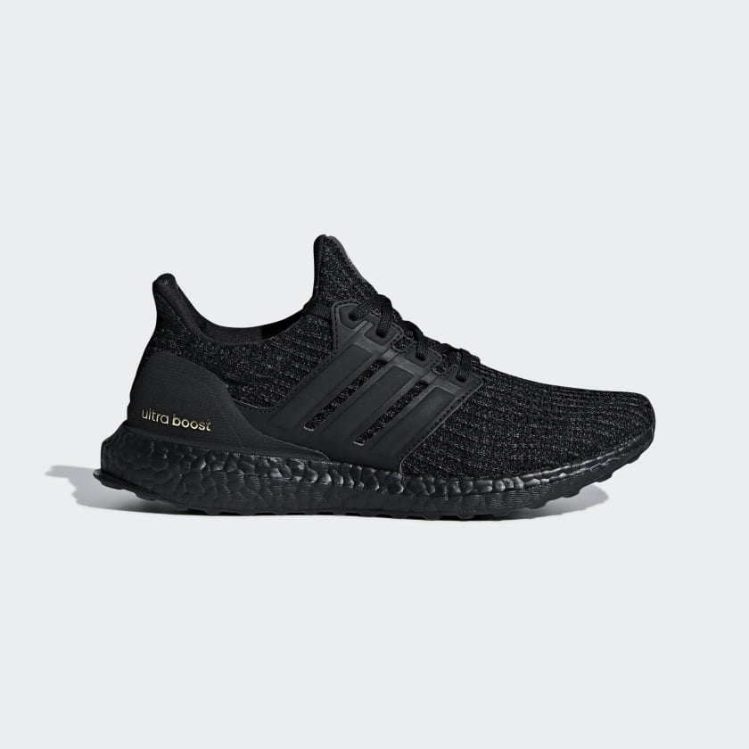 Ultraboost f36123 new arrivals