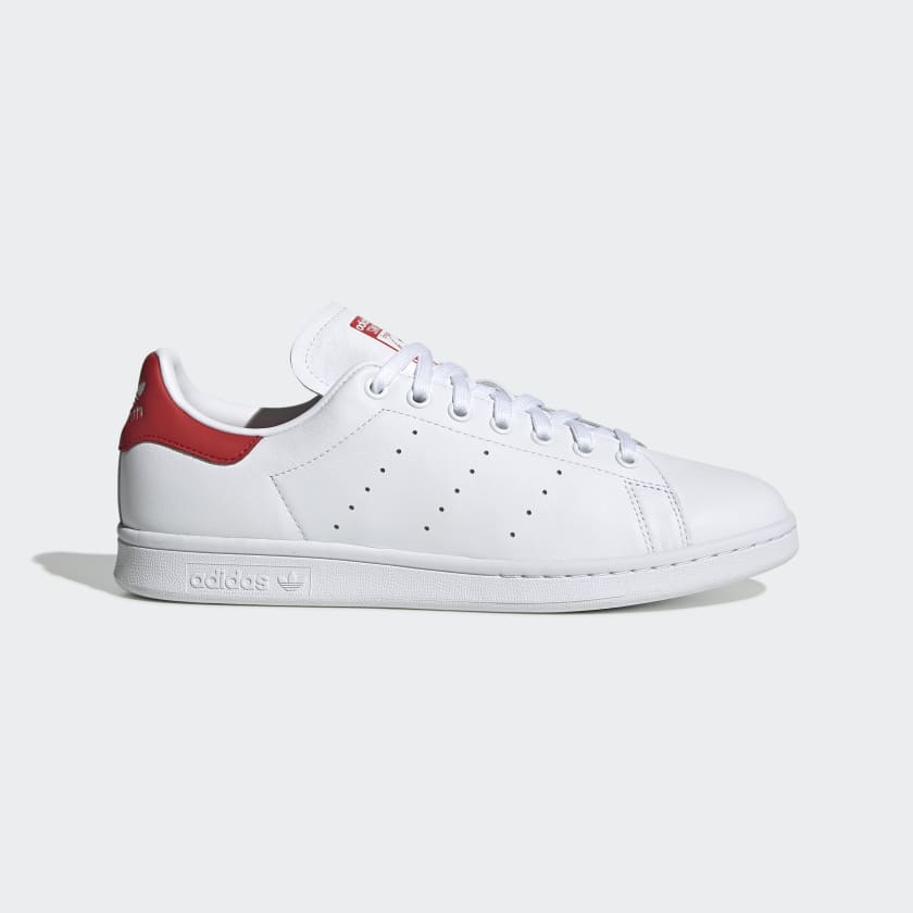 Stan smith ecaille 34 2025