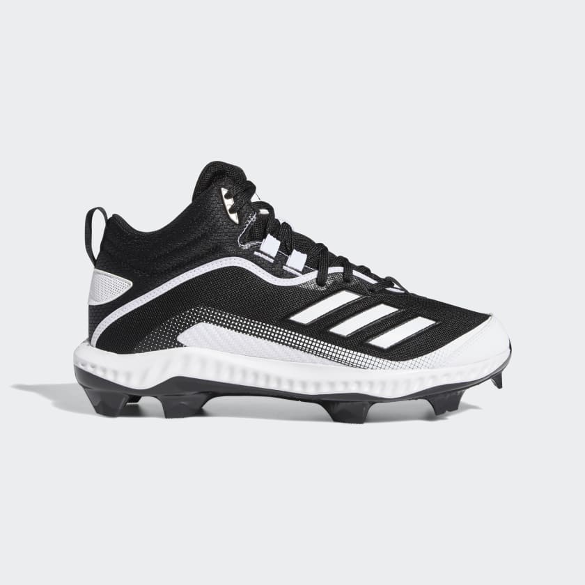adidas baseball cleats on sale