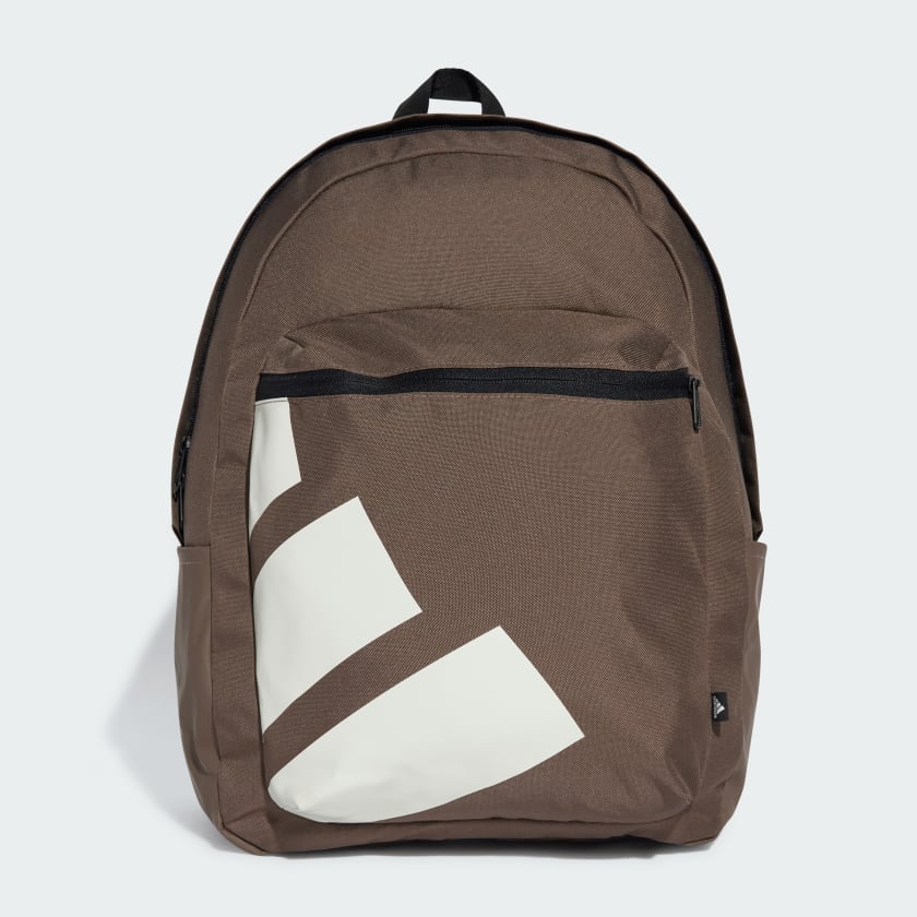Old school adidas backpack 2025