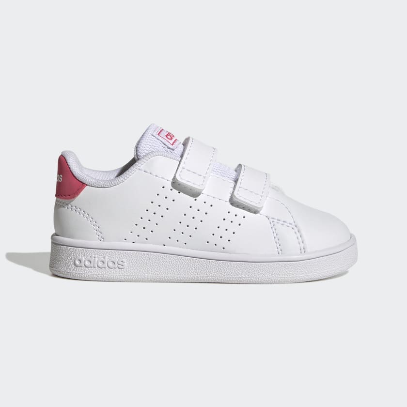 adidas Advantage Lifestyle Court adidas Thailand