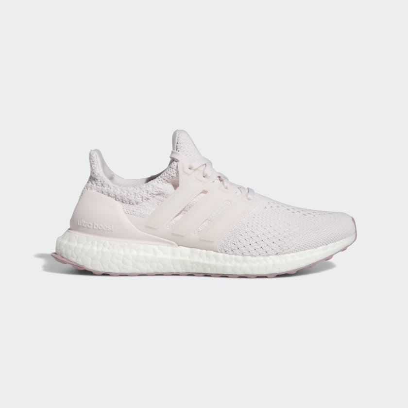 adidas Ultraboost 5.0 DNA Shoes Pink adidas Canada