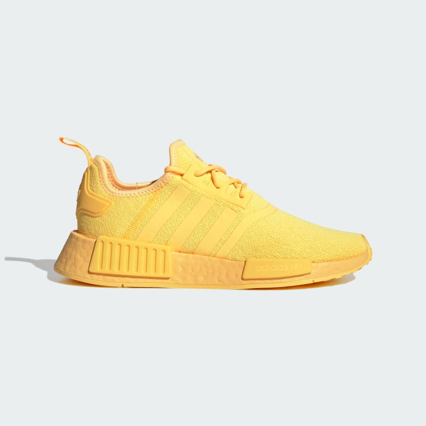 Adidas womens nmd sales