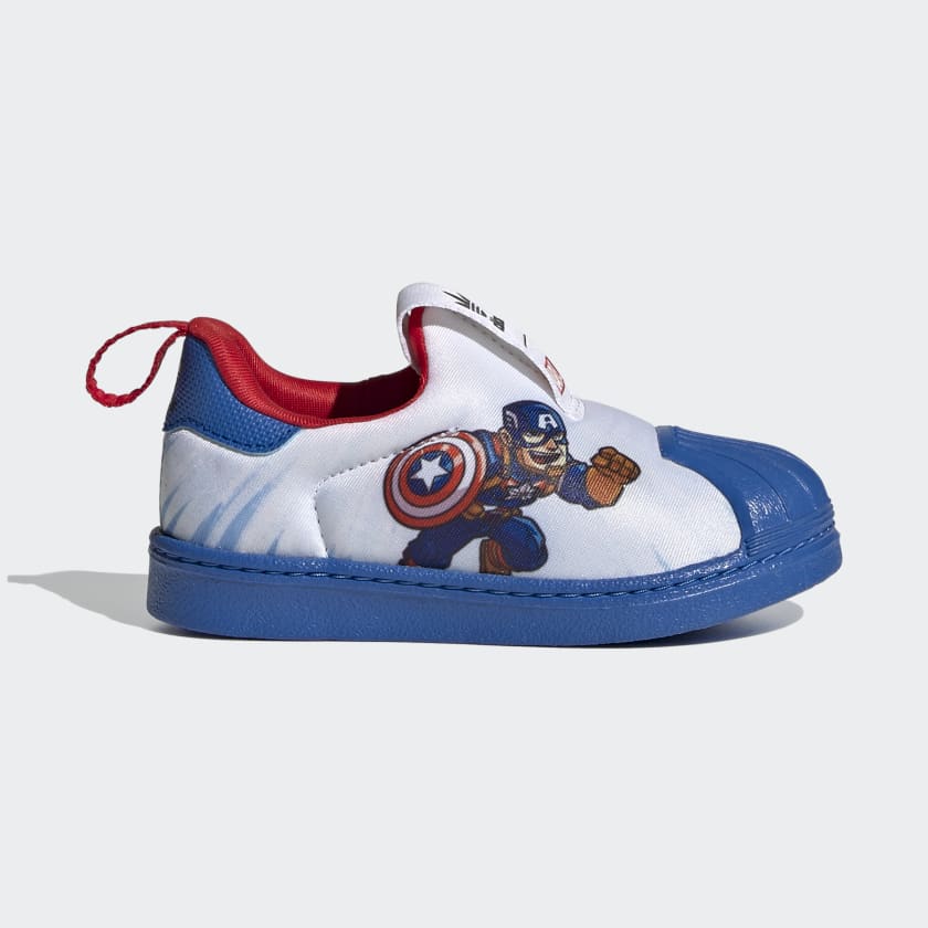 Adidas originals niño usa store