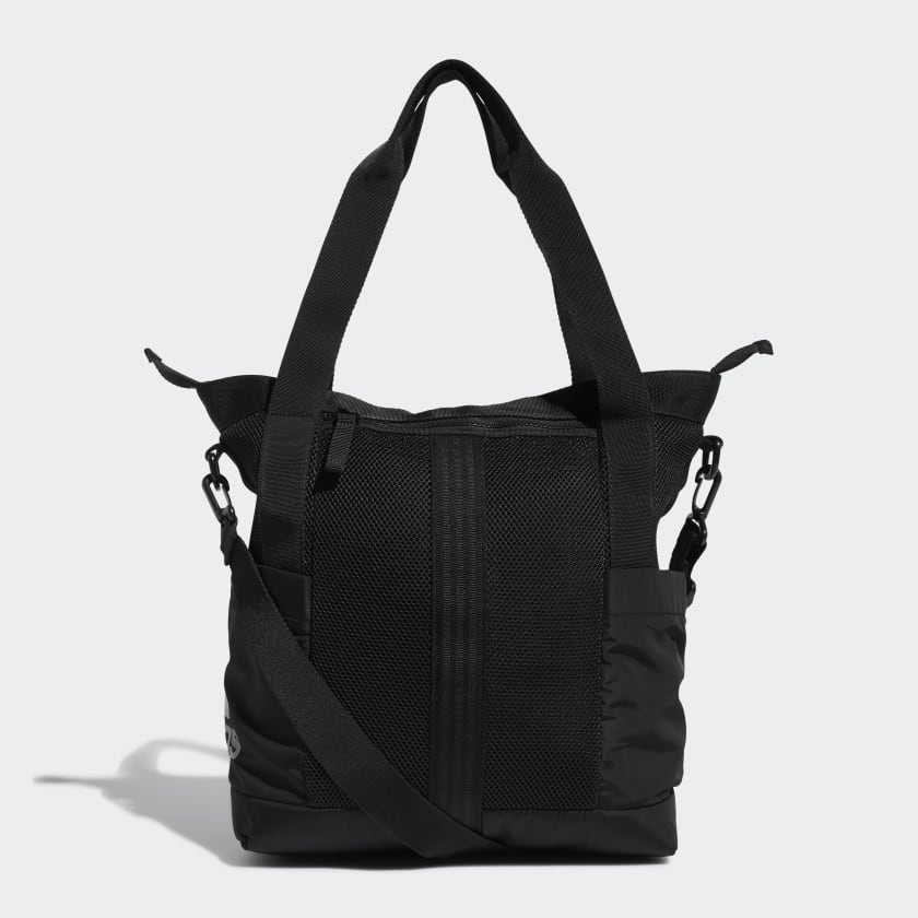 Buy U.S. Polo Assn. Women Metallic Monogram Solid Tote Bag - NNNOW.com