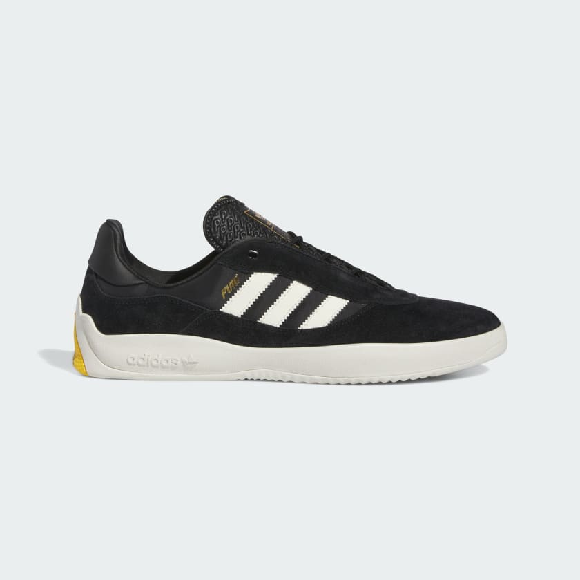 adidas Chaussure Puig noir adidas Canada